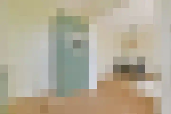Willem de Zwijgerlaan 211 3 Amsterdam thumbnail 10