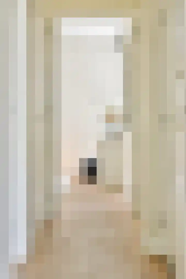 Willem de Zwijgerlaan 211 3 Amsterdam thumbnail 16