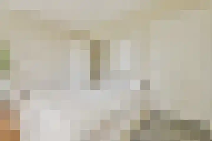 Willem de Zwijgerlaan 211 3 Amsterdam thumbnail 20