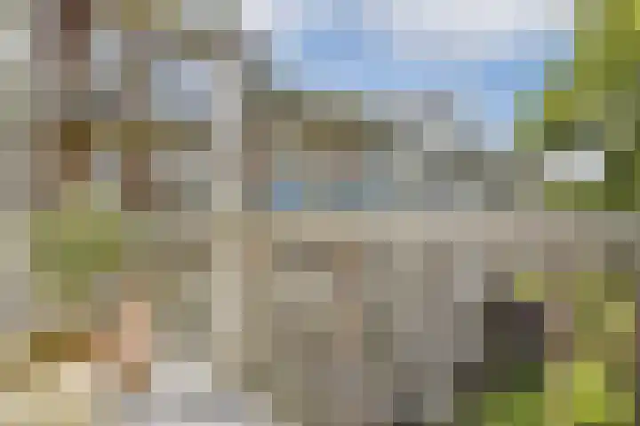 Willem de Zwijgerlaan 211 3 Amsterdam thumbnail 23