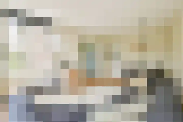 Willem de Zwijgerlaan 211 3 Amsterdam thumbnail 6