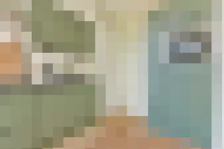 Willem de Zwijgerlaan 211 3 Amsterdam thumbnail 9