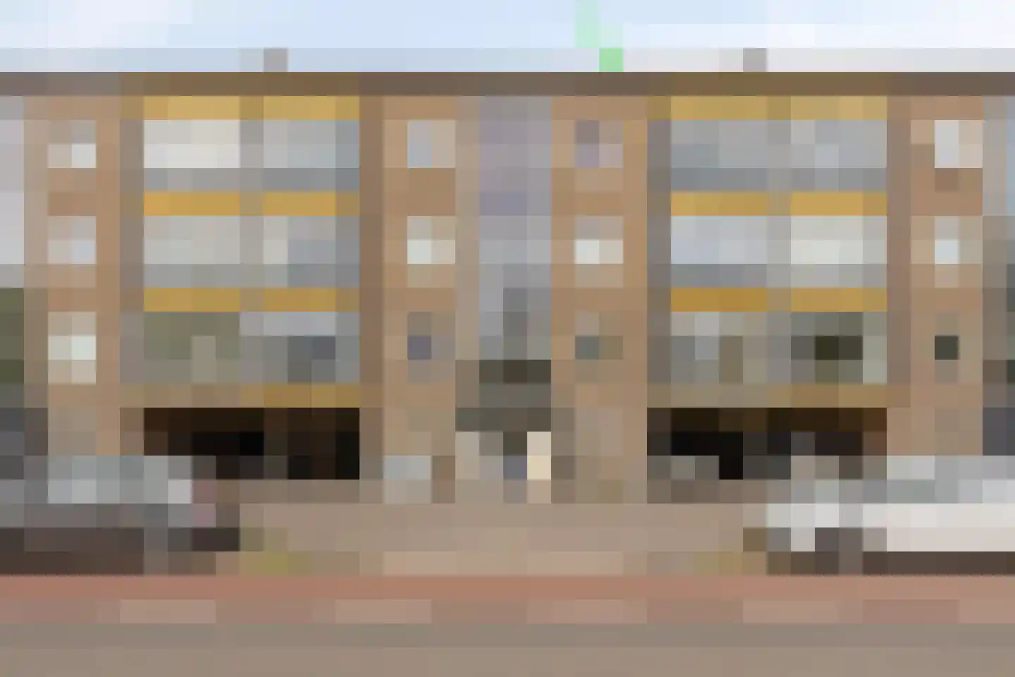 Willem de Zwijgerlaan 212 in Alkmaar