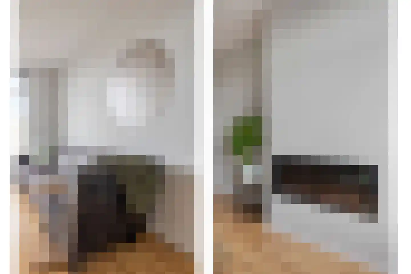 Willem de Zwijgerlaan 212 Alkmaar thumbnail 12