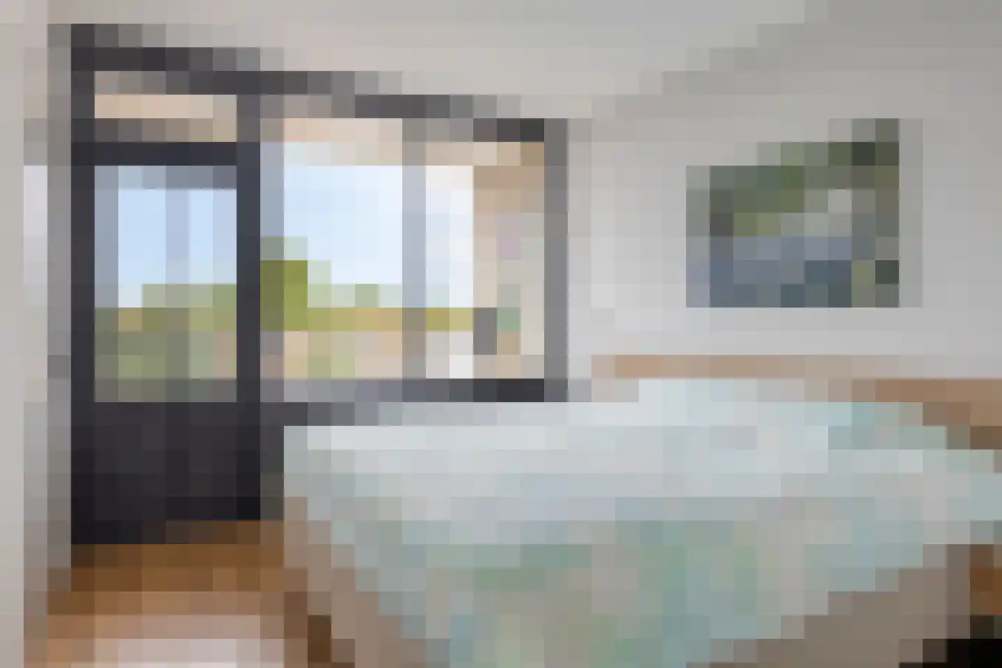 Willem de Zwijgerlaan 212 Alkmaar thumbnail 14