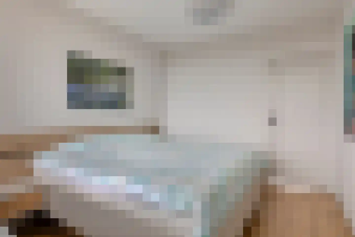 Willem de Zwijgerlaan 212 Alkmaar thumbnail 15