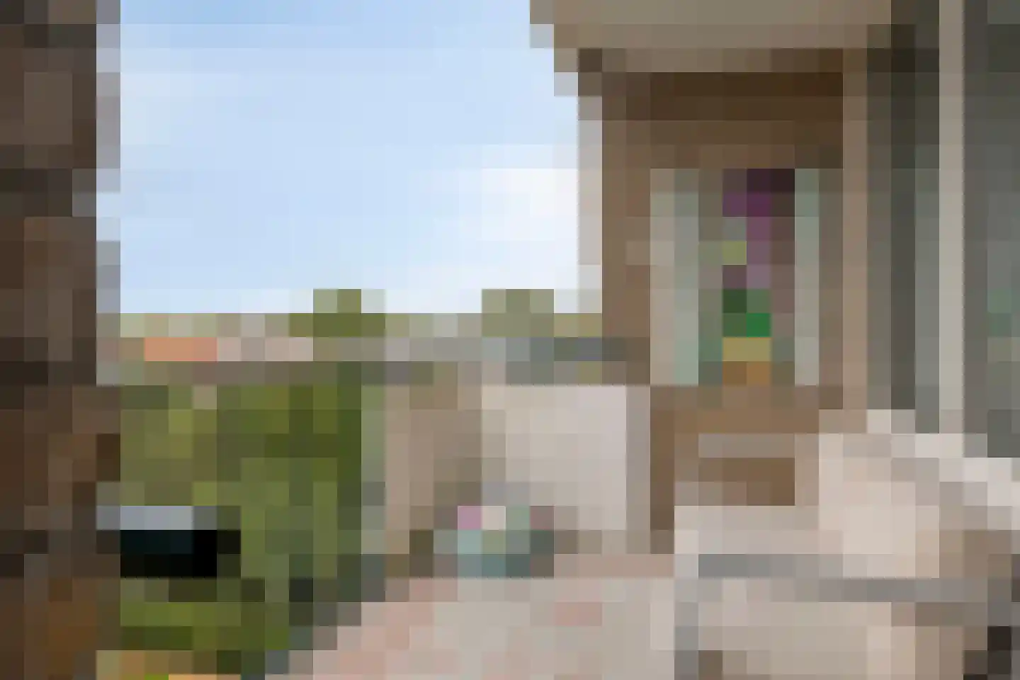 Willem de Zwijgerlaan 212 Alkmaar thumbnail 17