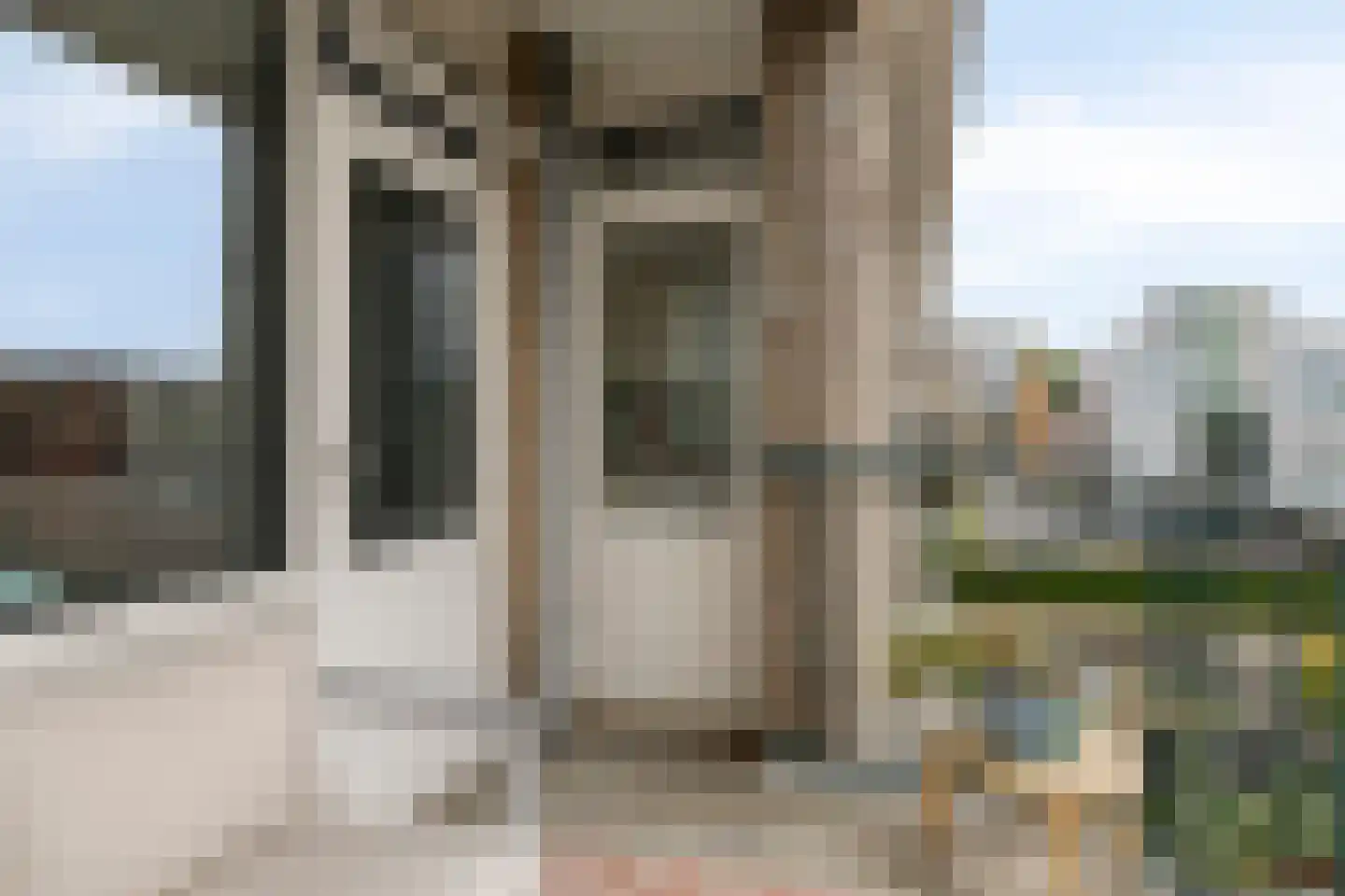 Willem de Zwijgerlaan 212 Alkmaar thumbnail 18