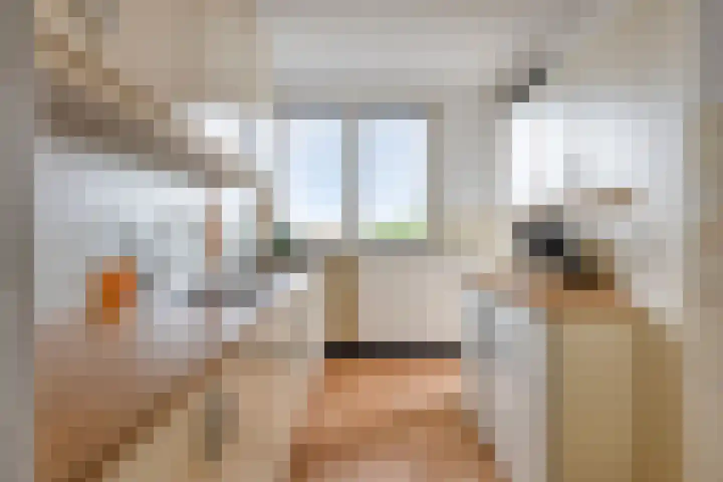 Willem de Zwijgerlaan 212 Alkmaar thumbnail 19