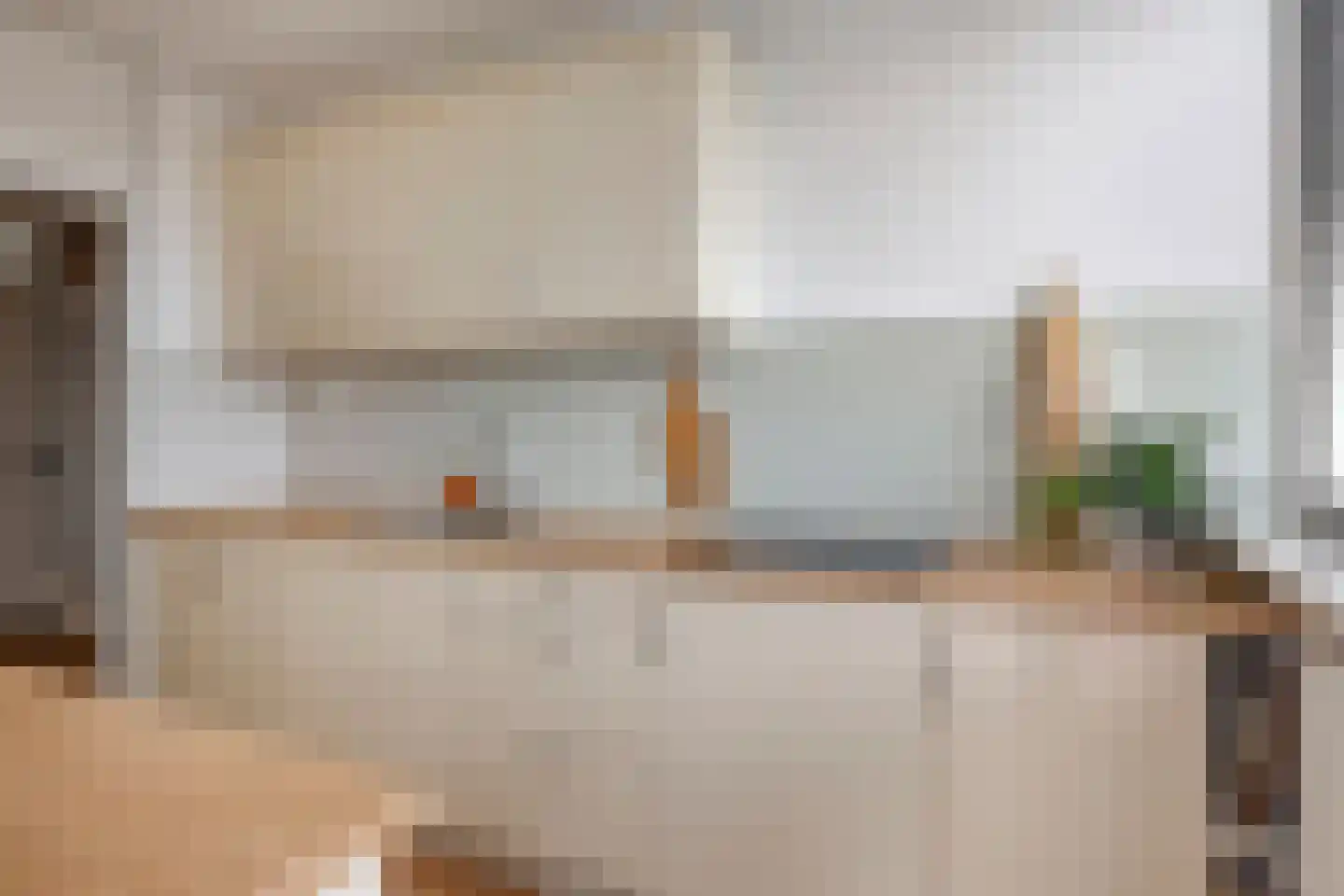 Willem de Zwijgerlaan 212 Alkmaar thumbnail 20