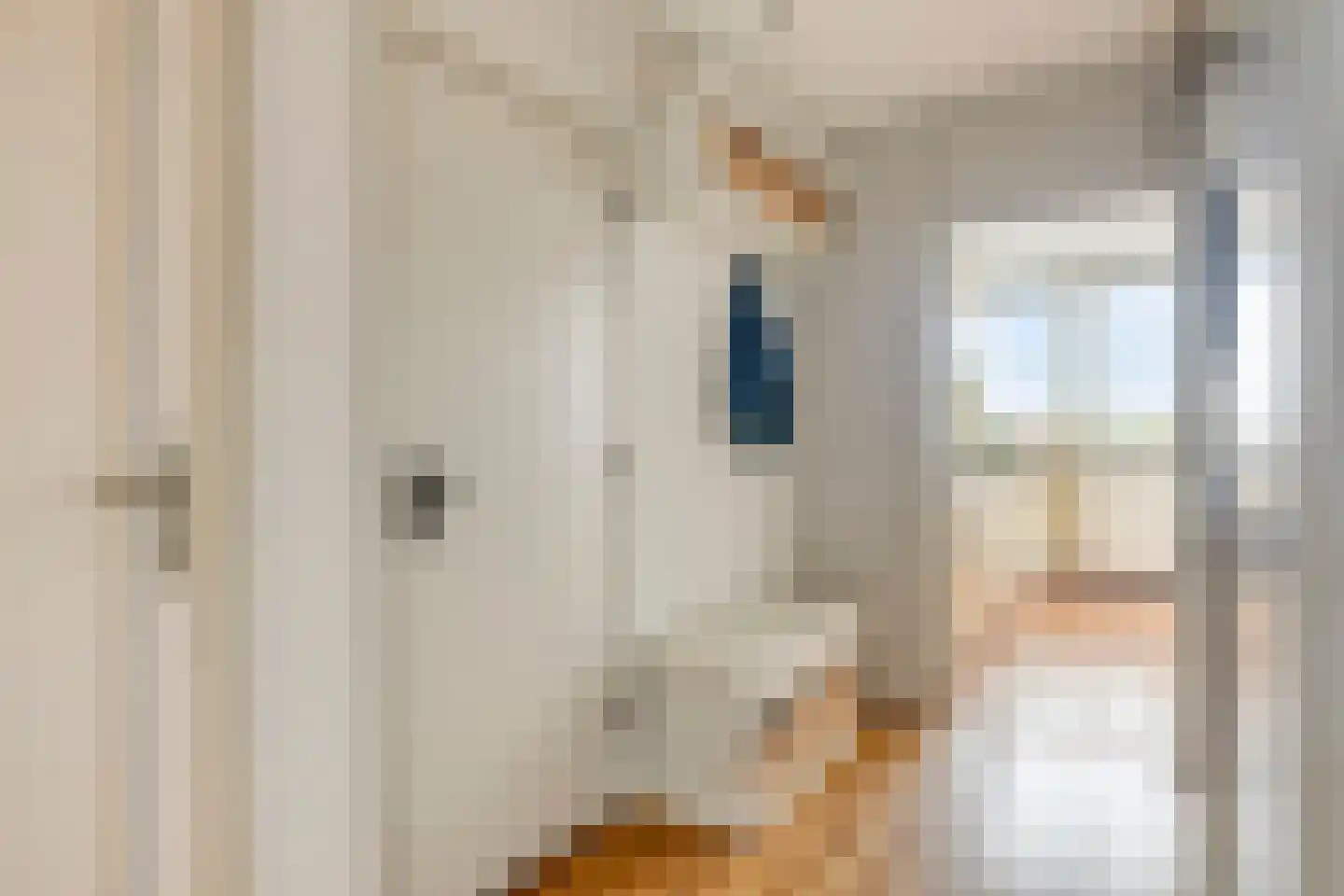 Willem de Zwijgerlaan 212 Alkmaar thumbnail 21