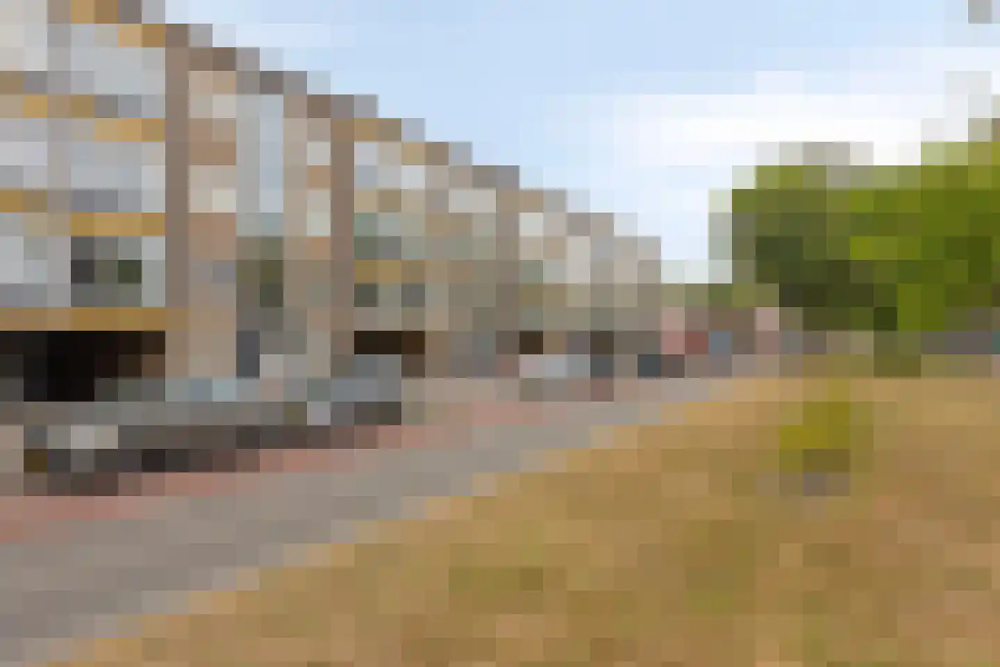 Willem de Zwijgerlaan 212 Alkmaar thumbnail 28