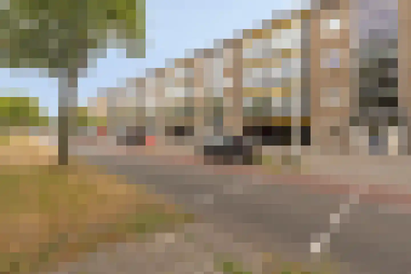 Willem de Zwijgerlaan 212 Alkmaar thumbnail 29