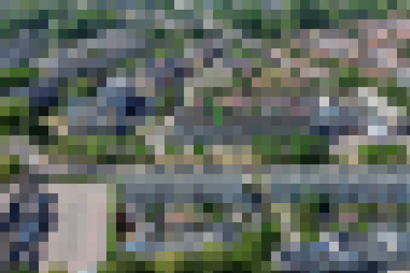 Willem de Zwijgerlaan 212 Alkmaar thumbnail 30