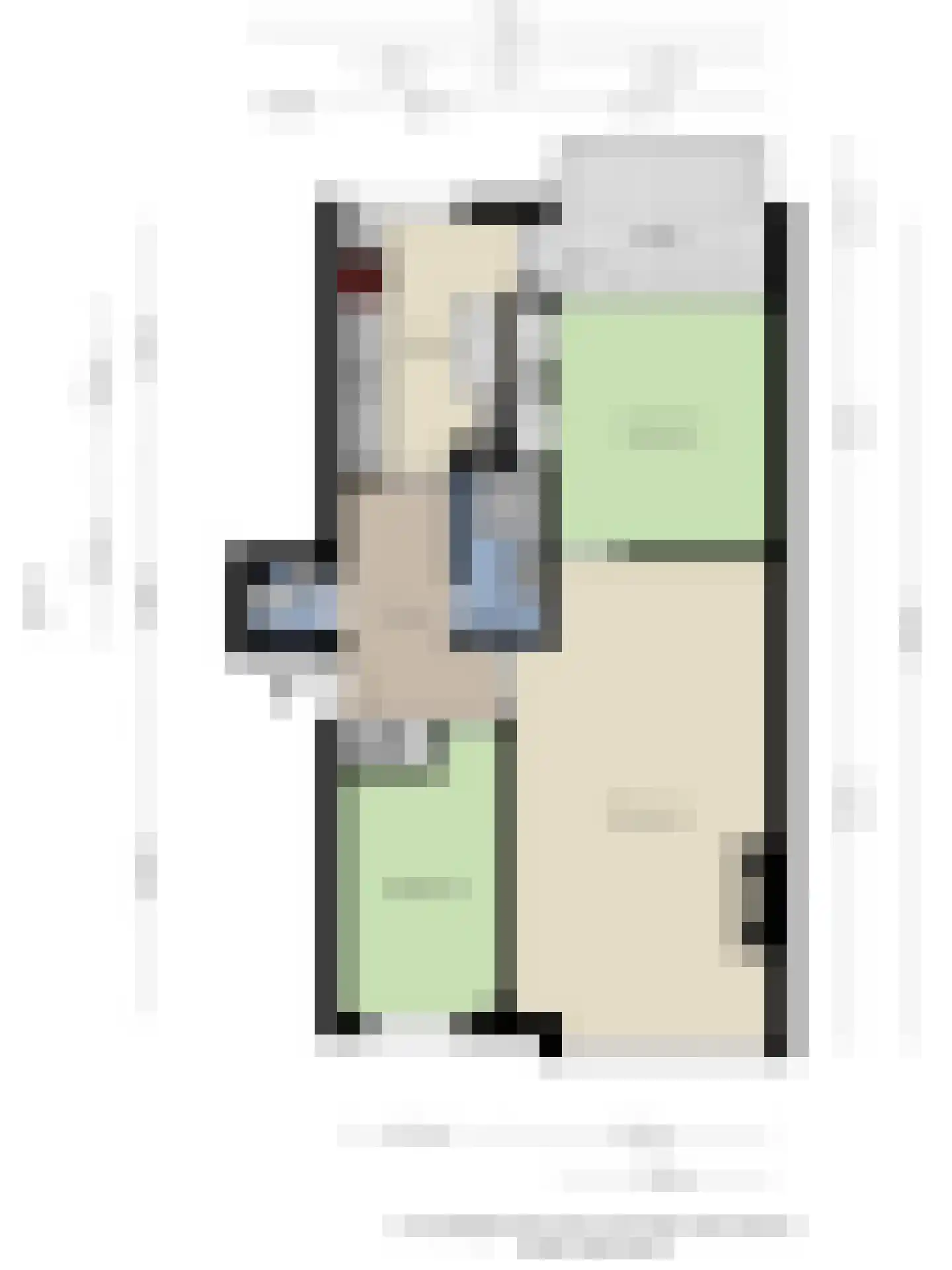 Willem de Zwijgerlaan 212 Alkmaar thumbnail 31