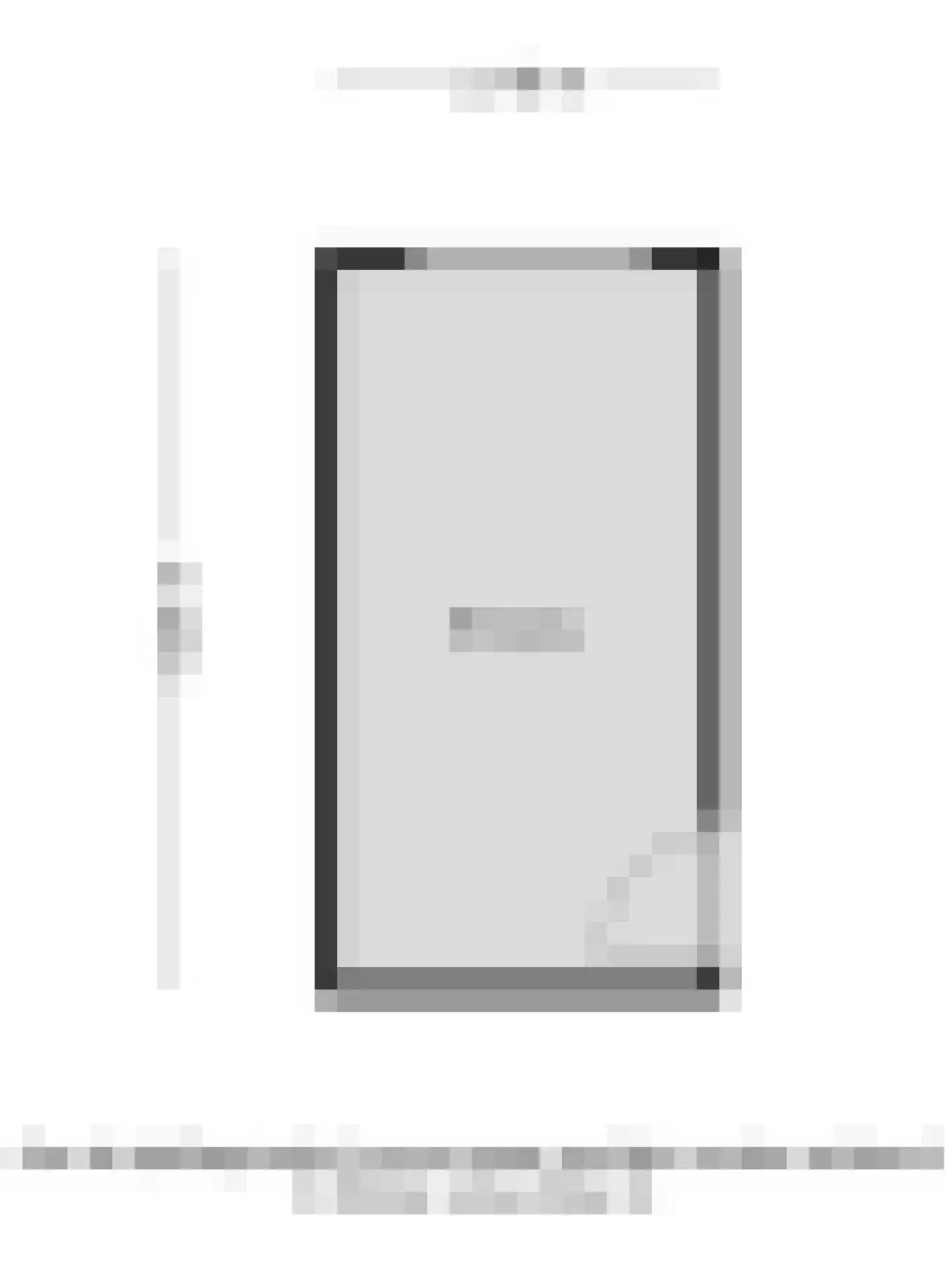 Willem de Zwijgerlaan 212 Alkmaar thumbnail 32