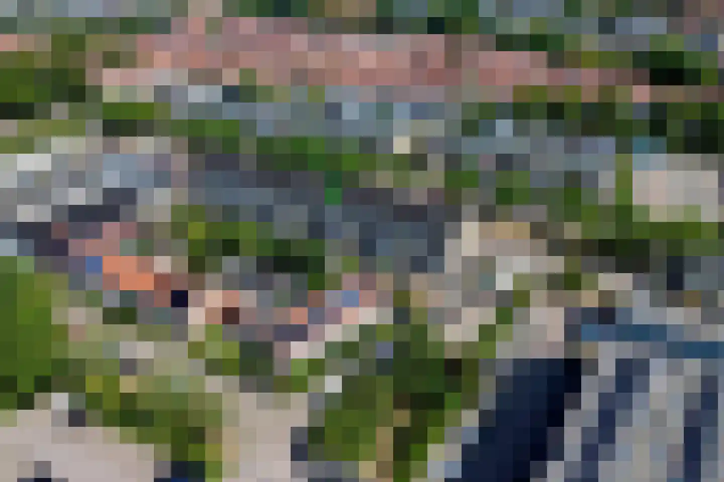 Willem de Zwijgerlaan 212 Alkmaar thumbnail 4