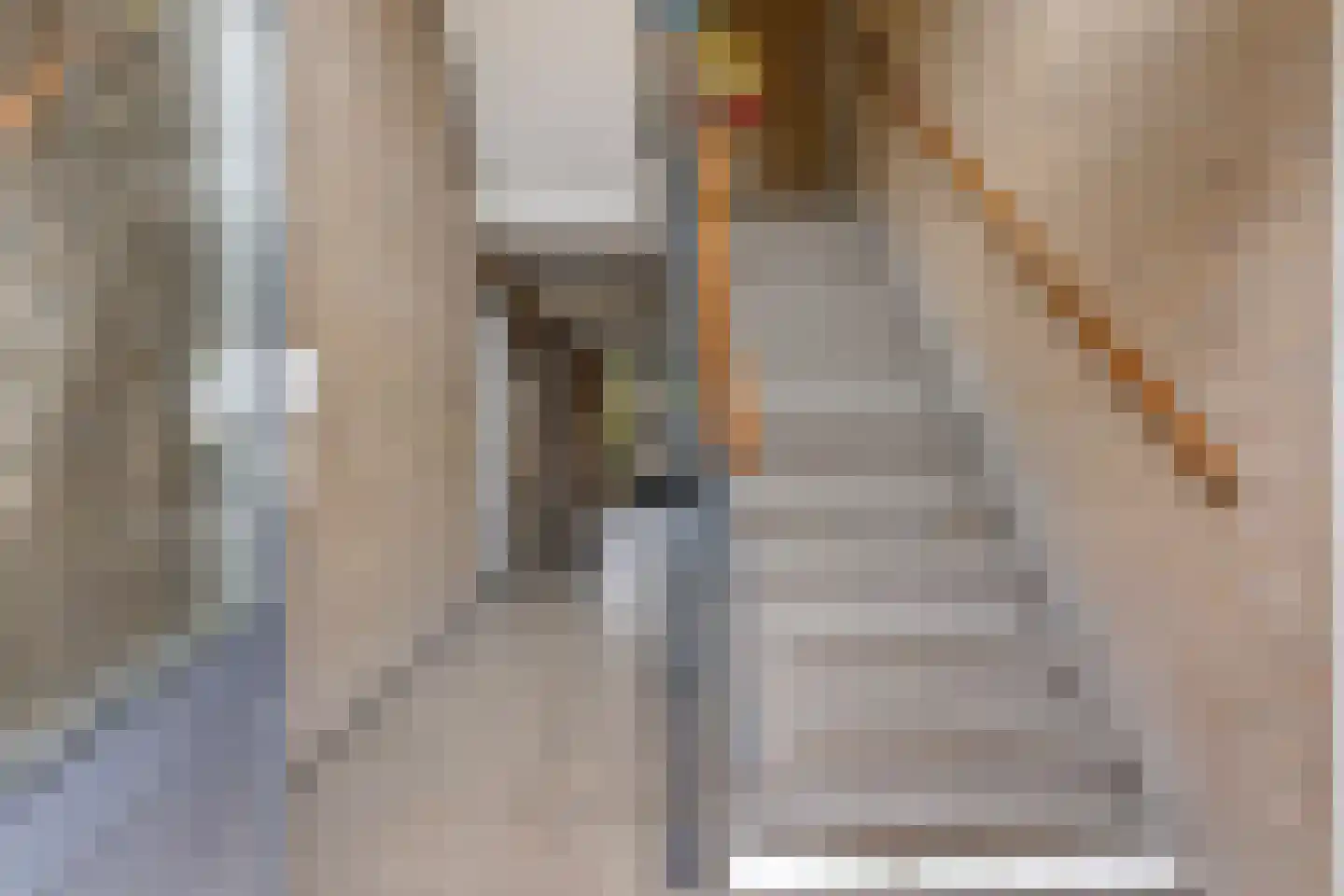 Willem de Zwijgerlaan 212 Alkmaar thumbnail 5