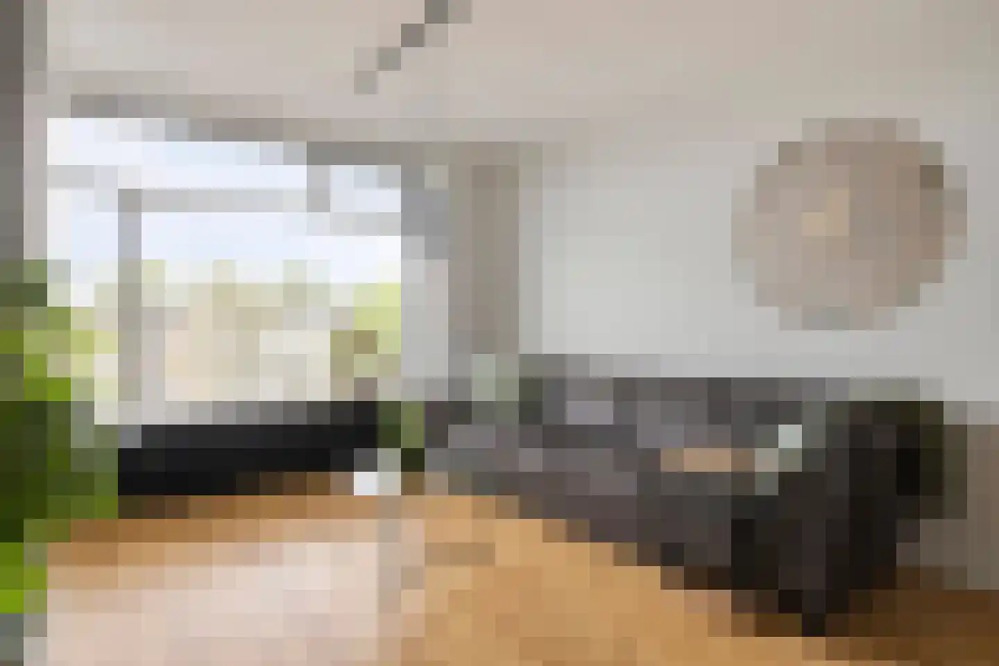 Willem de Zwijgerlaan 212 Alkmaar thumbnail 8