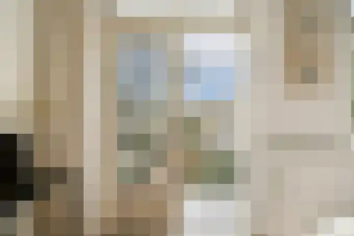 Willem de Zwijgerlaan 215 1 Amsterdam thumbnail 12