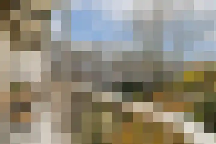 Willem de Zwijgerlaan 215 1 Amsterdam thumbnail 13