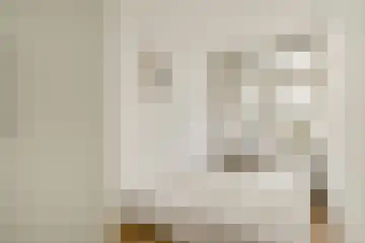 Willem de Zwijgerlaan 215 1 Amsterdam thumbnail 15
