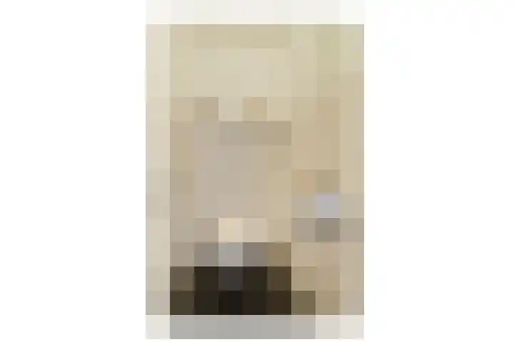 Willem de Zwijgerlaan 215 1 Amsterdam thumbnail 19