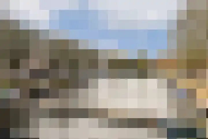 Willem de Zwijgerlaan 215 1 Amsterdam thumbnail 25