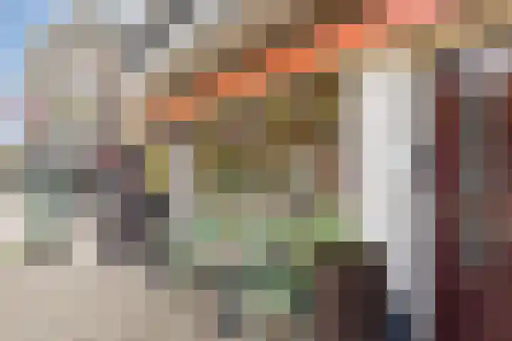 Willem de Zwijgerlaan 215 1 Amsterdam thumbnail 26