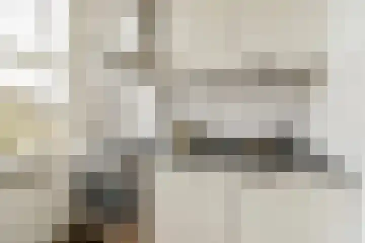Willem de Zwijgerlaan 215 1 Amsterdam thumbnail 8