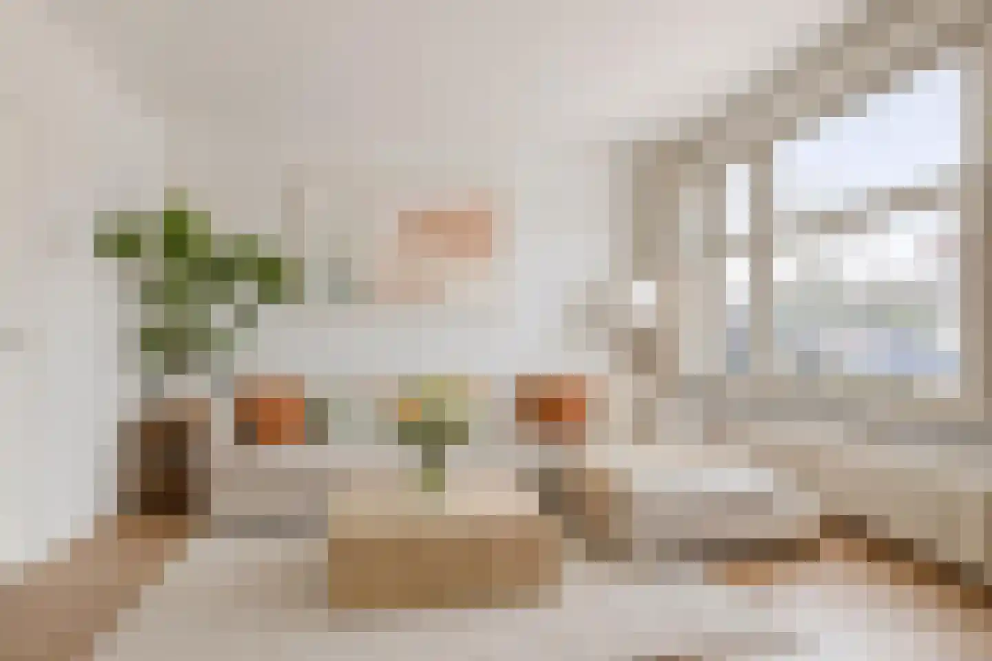Willem de Zwijgerlaan 22 2 Amsterdam thumbnail 12