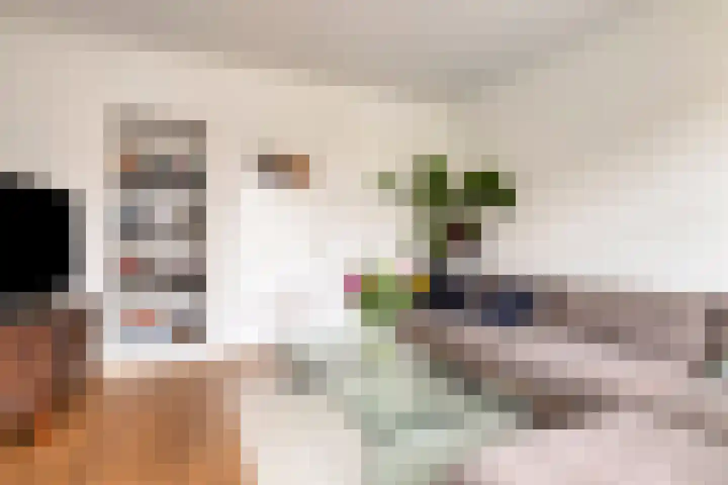 Willem de Zwijgerlaan 22 2 Amsterdam thumbnail 13