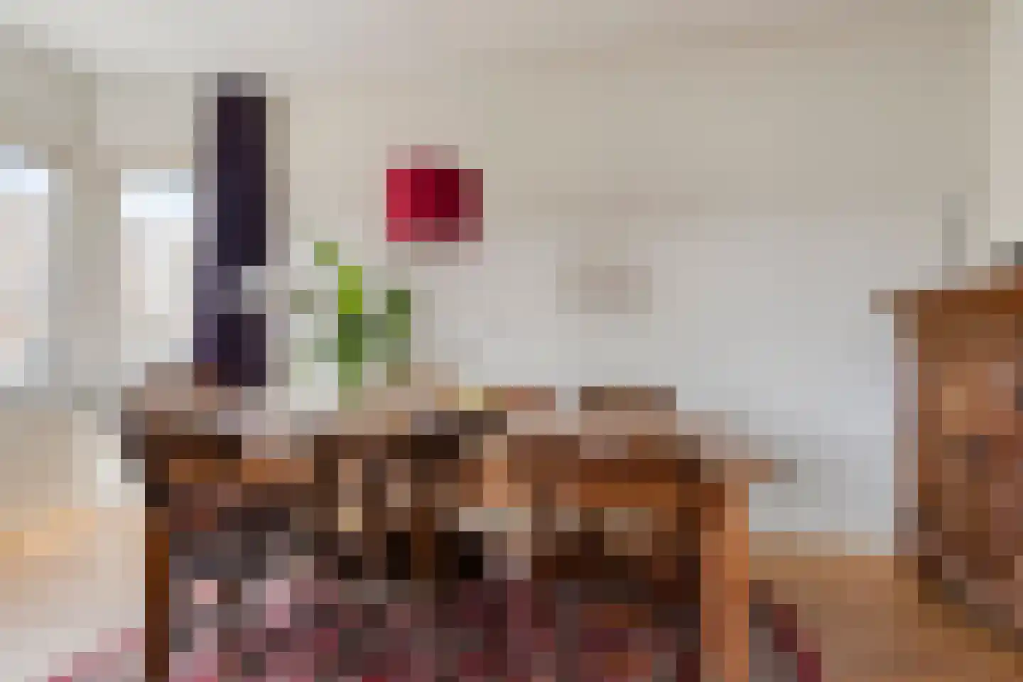 Willem de Zwijgerlaan 22 2 Amsterdam thumbnail 17