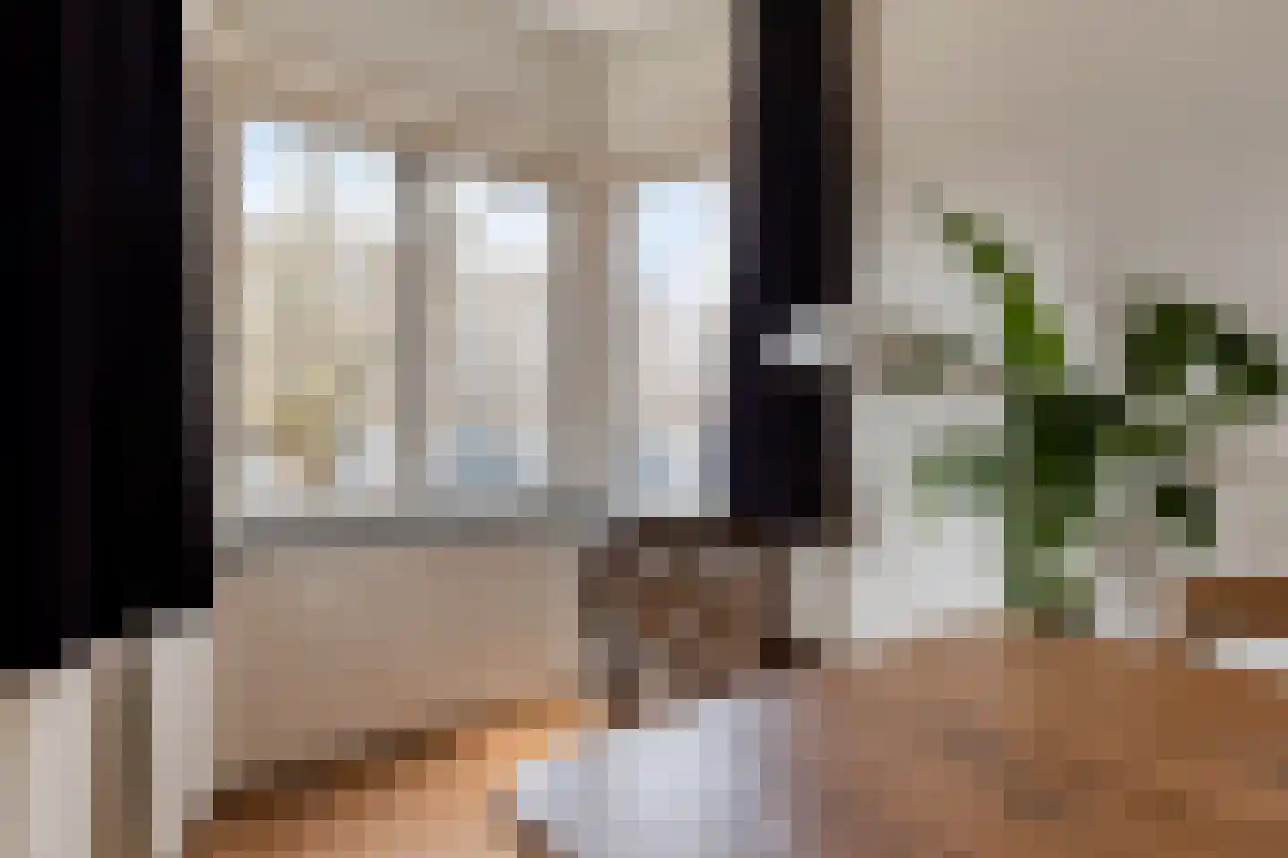 Willem de Zwijgerlaan 22 2 Amsterdam thumbnail 20