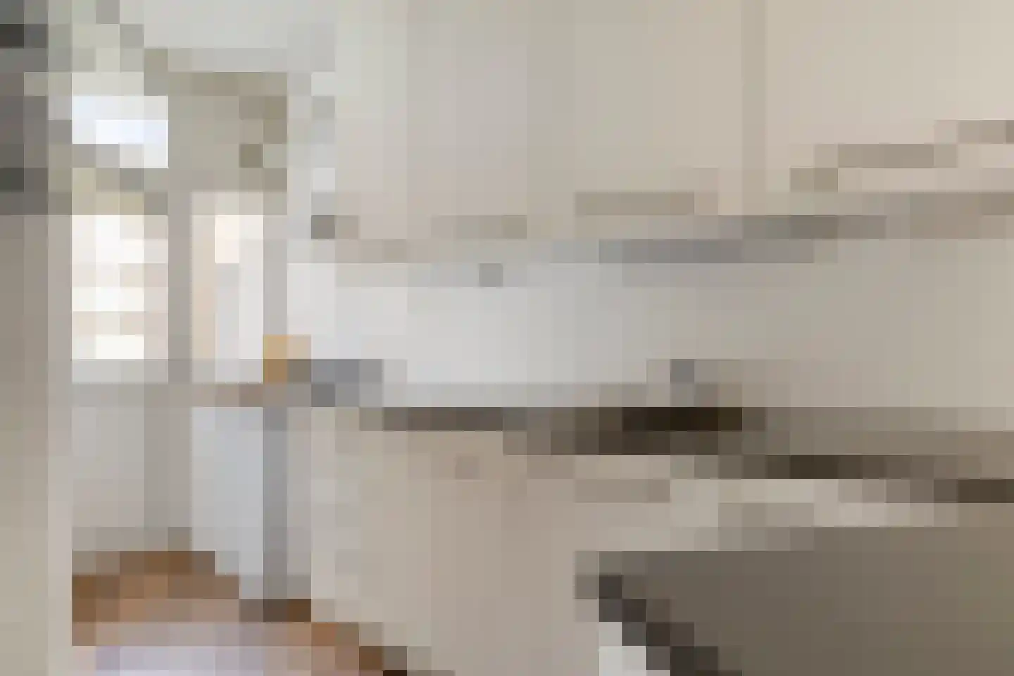 Willem de Zwijgerlaan 22 2 Amsterdam thumbnail 23