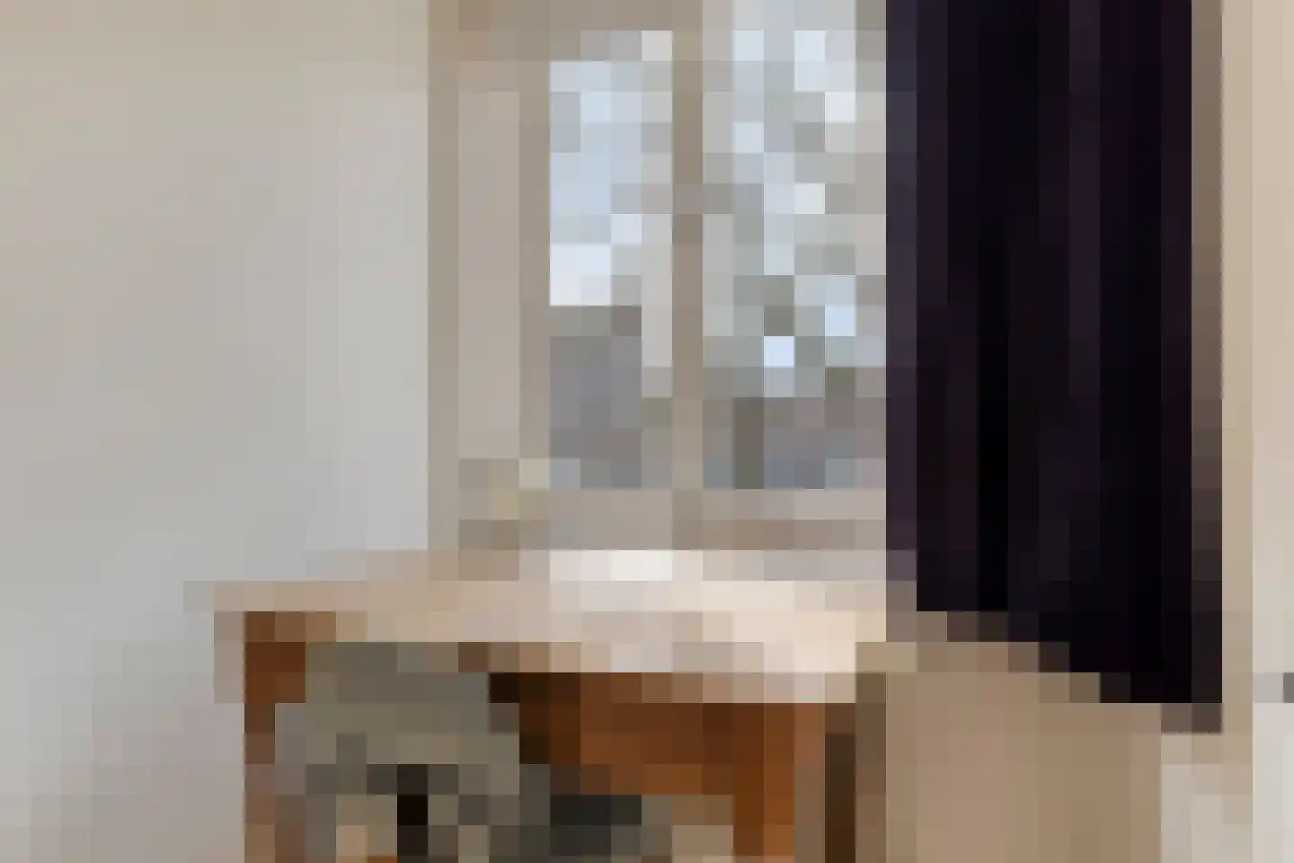 Willem de Zwijgerlaan 22 2 Amsterdam thumbnail 30