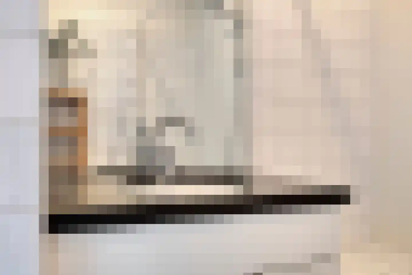 Willem de Zwijgerlaan 22 2 Amsterdam thumbnail 36