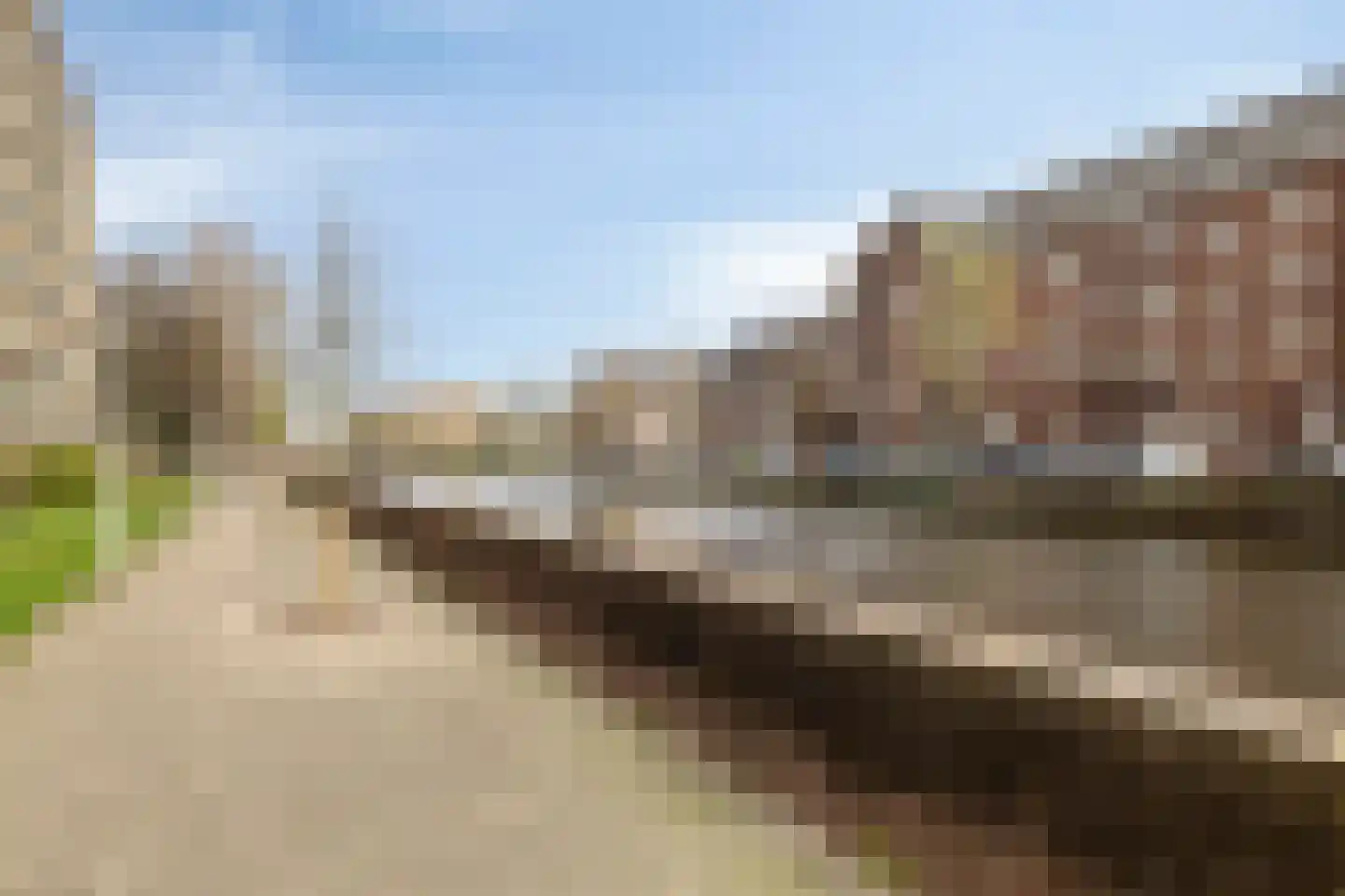 Willem de Zwijgerlaan 22 2 Amsterdam thumbnail 44
