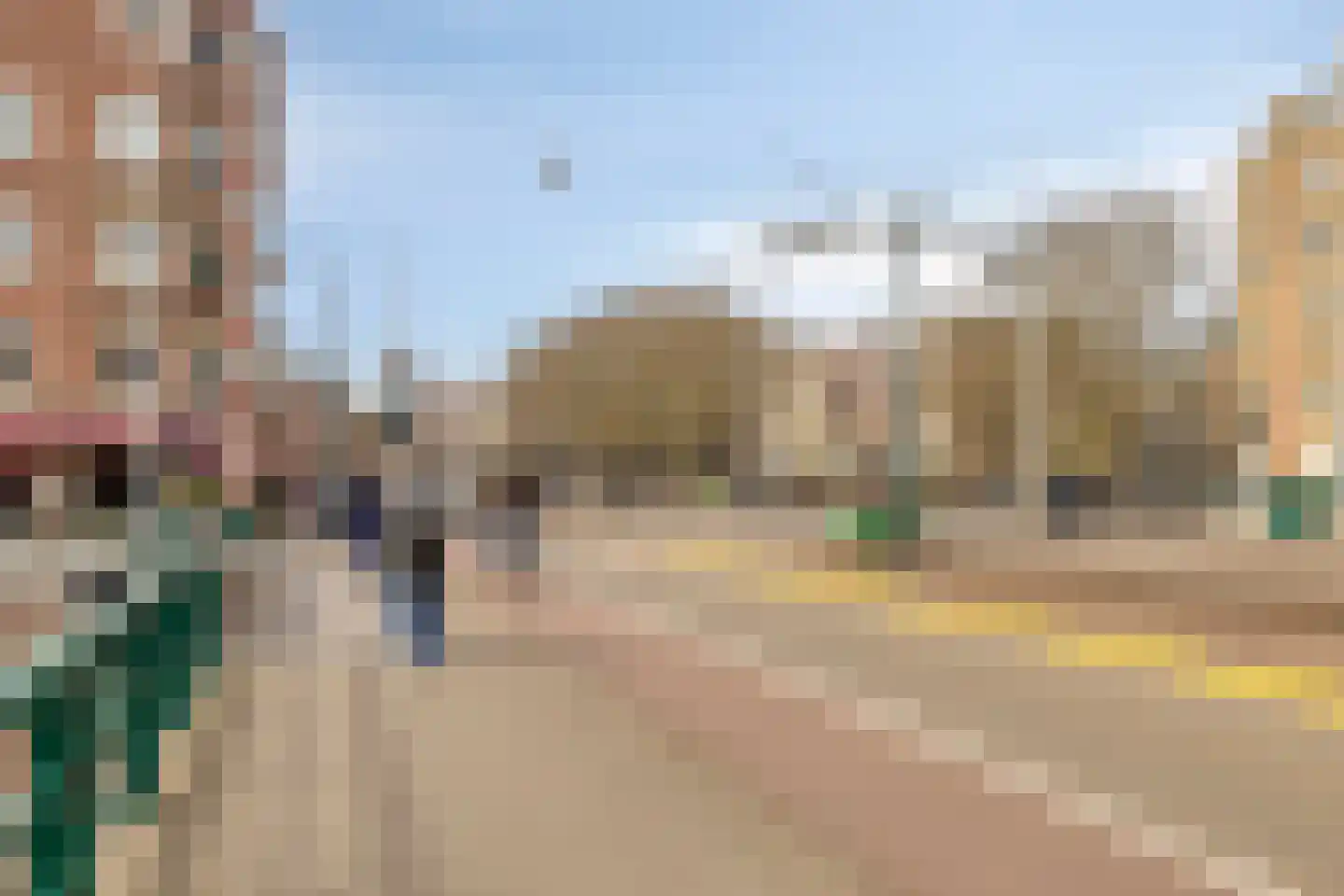 Willem de Zwijgerlaan 22 2 Amsterdam thumbnail 45