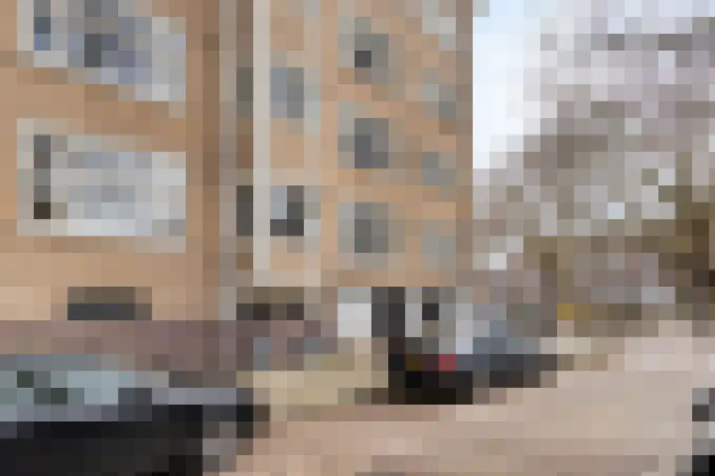 Willem de Zwijgerlaan 22 2 Amsterdam thumbnail 7