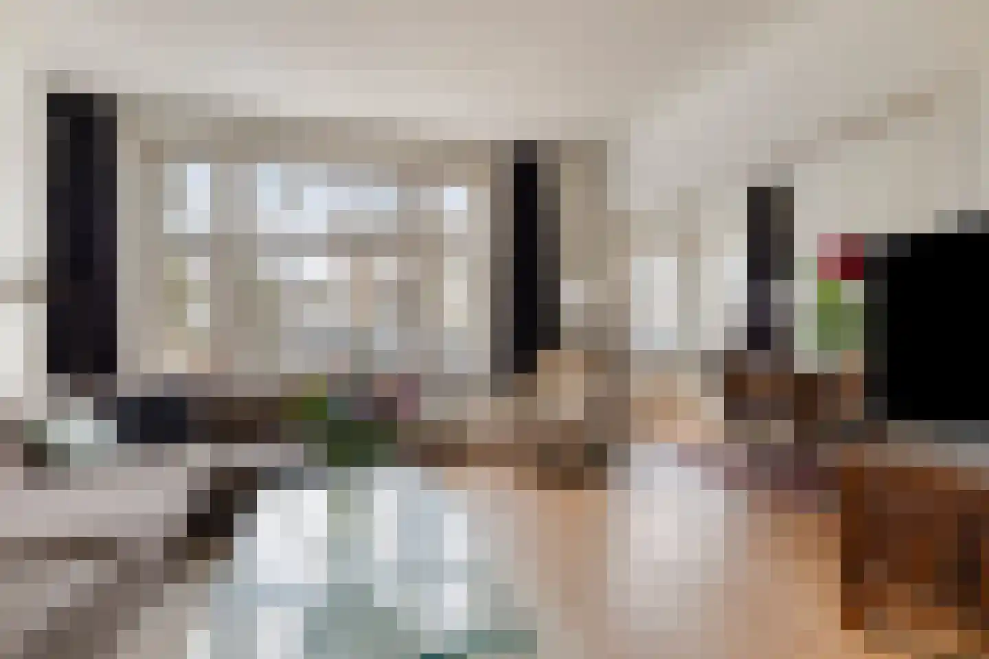 Willem de Zwijgerlaan 22 2 Amsterdam thumbnail 9