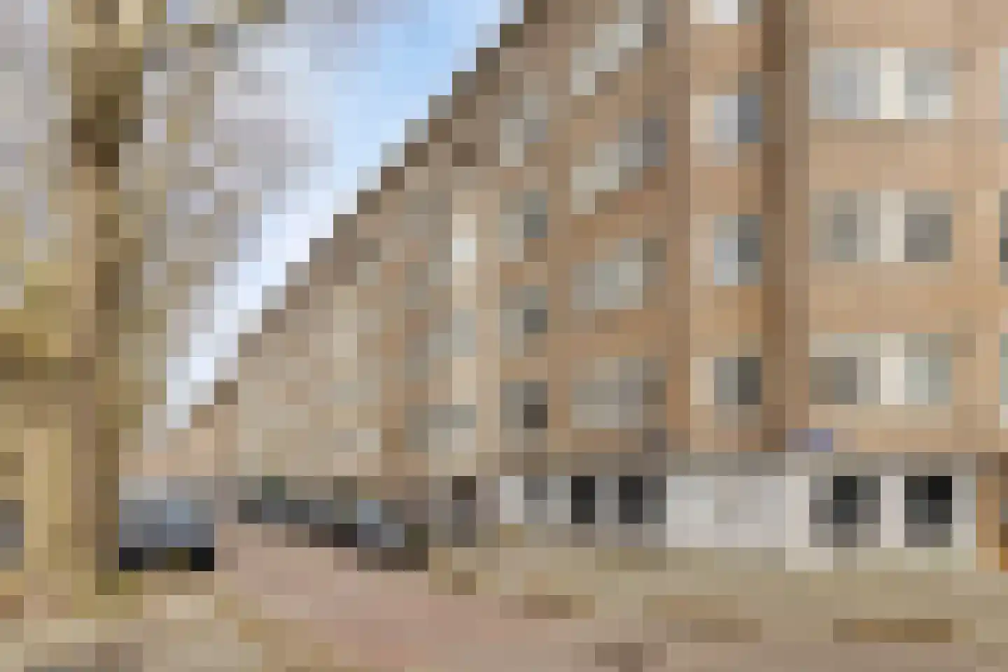 Willem de Zwijgerlaan 22 3 Amsterdam
