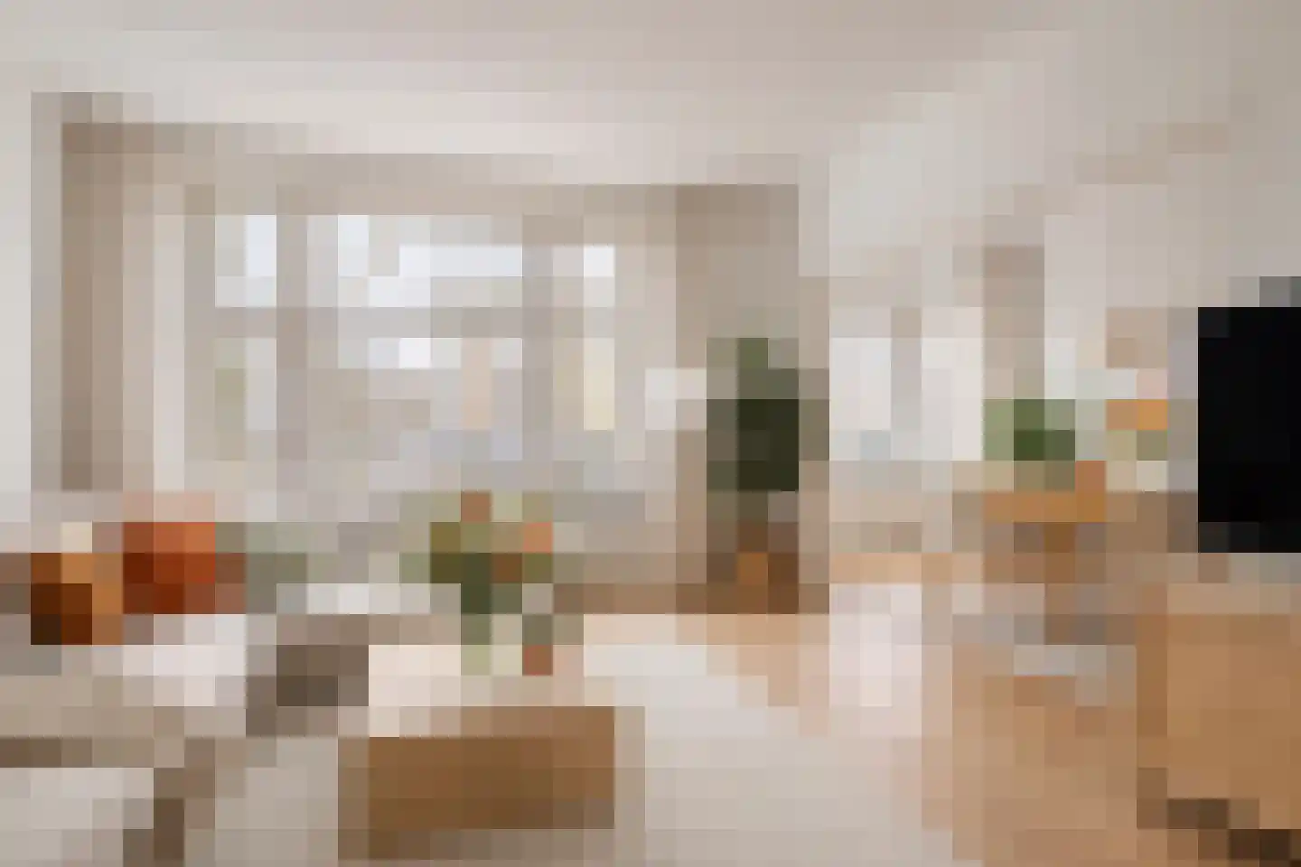 Willem de Zwijgerlaan 22 3 Amsterdam thumbnail 10