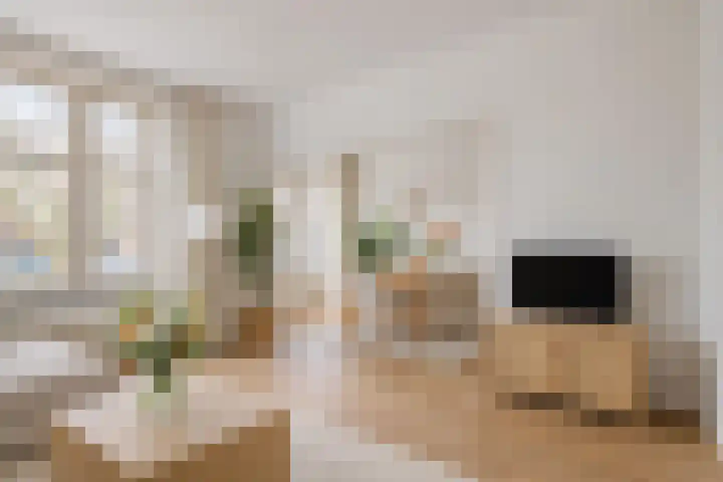 Willem de Zwijgerlaan 22 3 Amsterdam thumbnail 15
