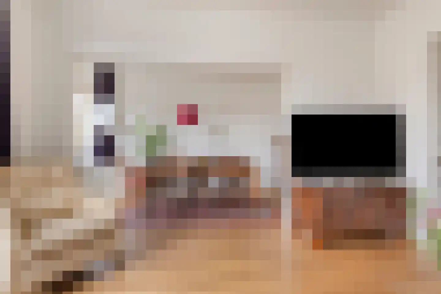 Willem de Zwijgerlaan 22 3 Amsterdam thumbnail 16