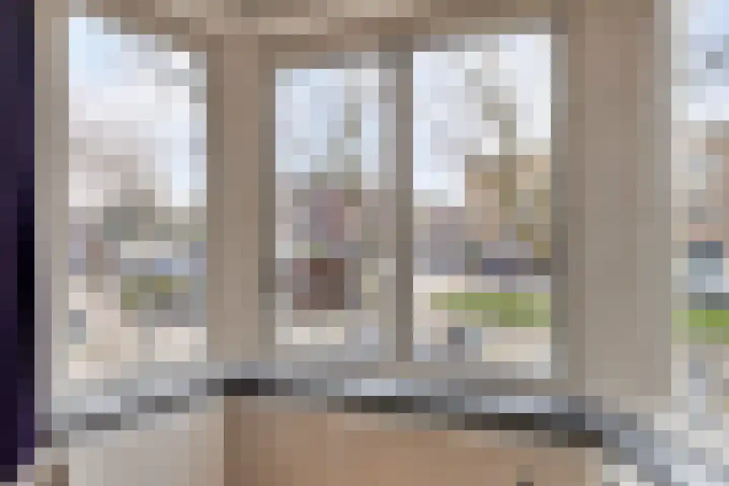 Willem de Zwijgerlaan 22 3 Amsterdam thumbnail 21