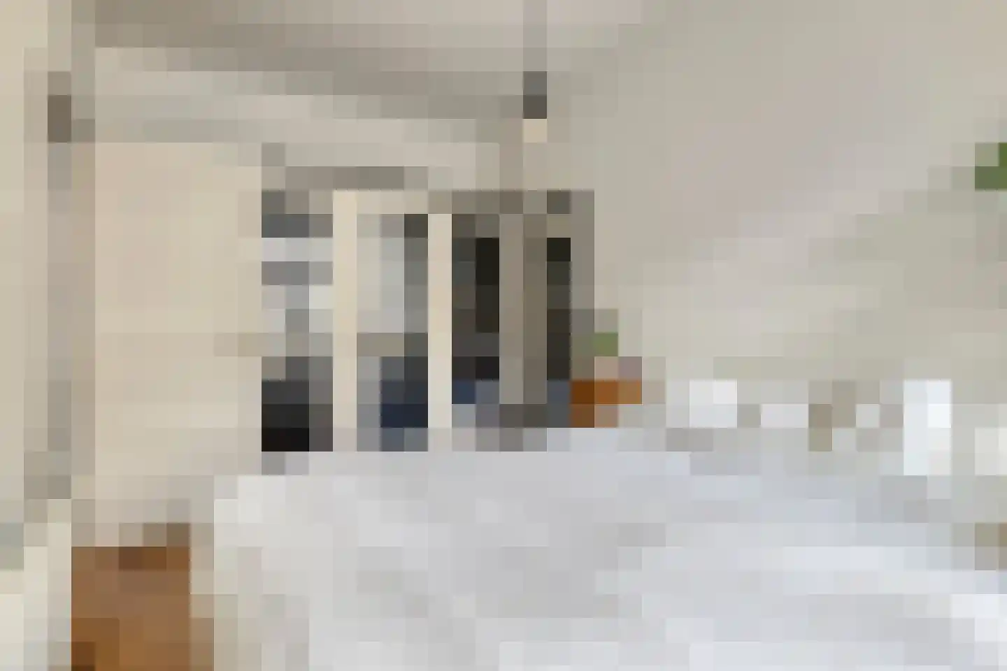Willem de Zwijgerlaan 22 3 Amsterdam thumbnail 27