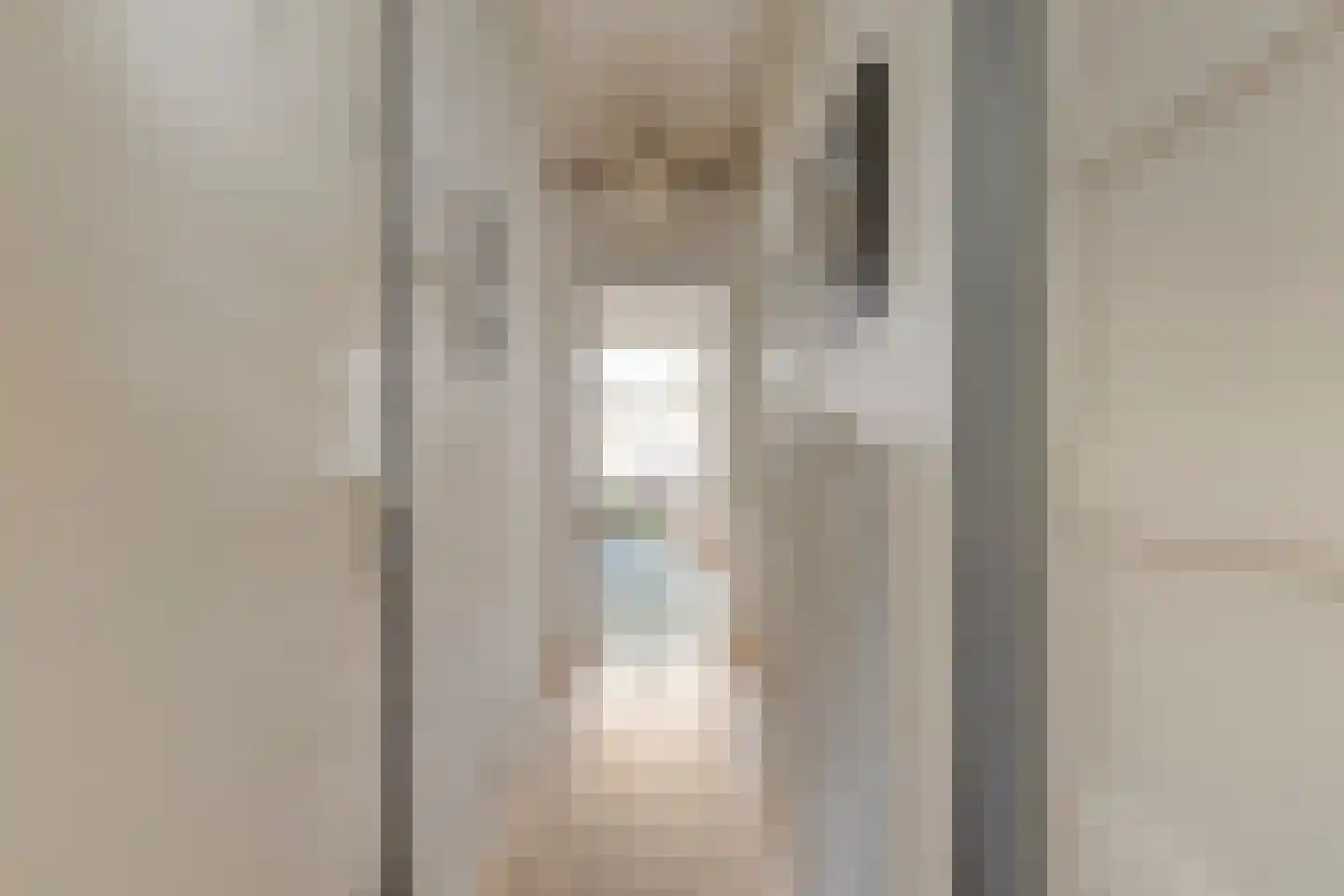 Willem de Zwijgerlaan 22 3 Amsterdam thumbnail 28