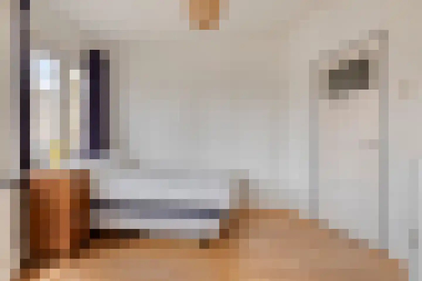 Willem de Zwijgerlaan 22 3 Amsterdam thumbnail 31