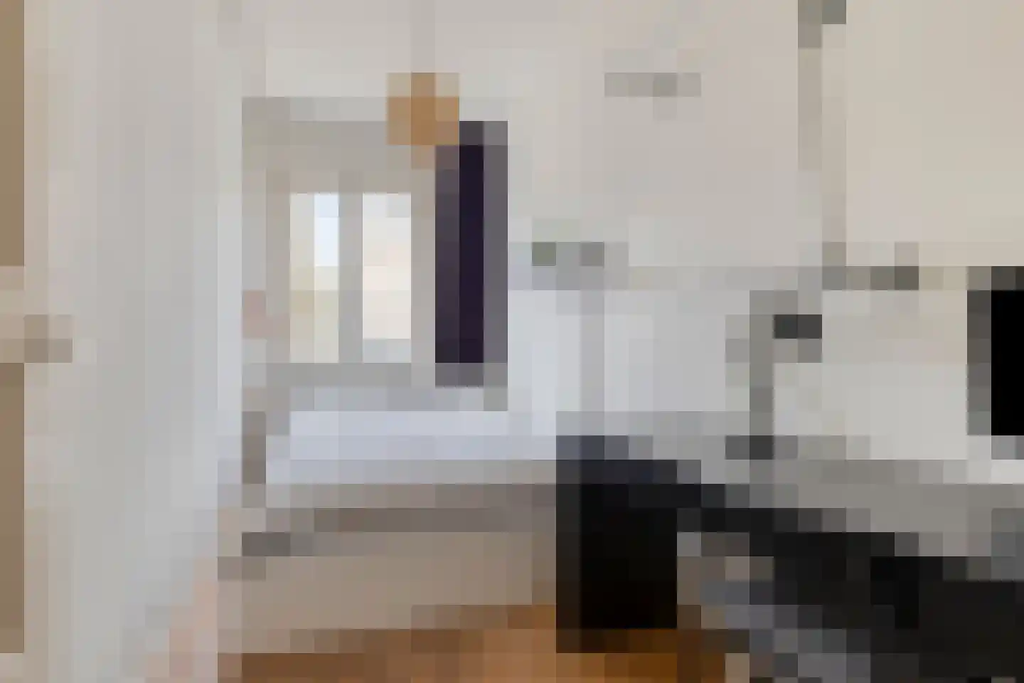 Willem de Zwijgerlaan 22 3 Amsterdam thumbnail 32